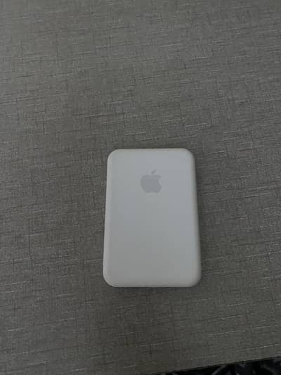 Apple magsafe copy for sale compatible with iphone