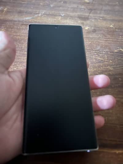 Samsung Note 10