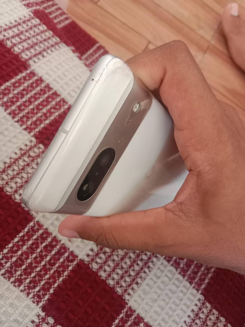 Google Pixel 7 1