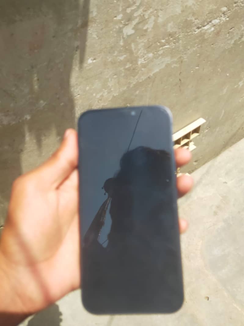 Apple iPhone 12 2