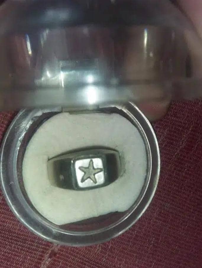 chandi ring star 1