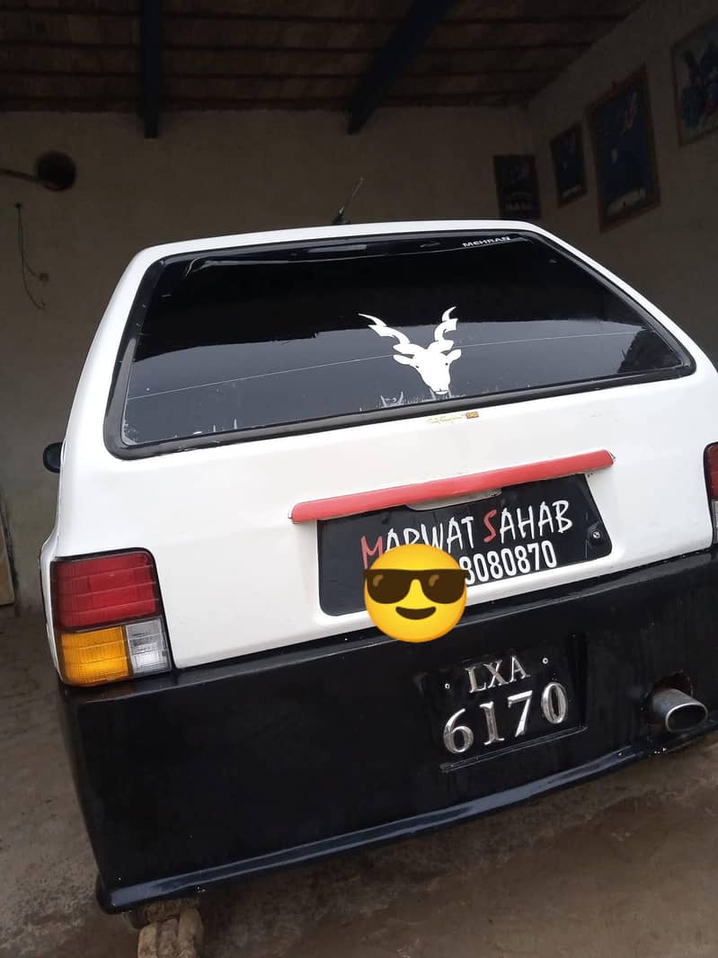 موٹر کار 0