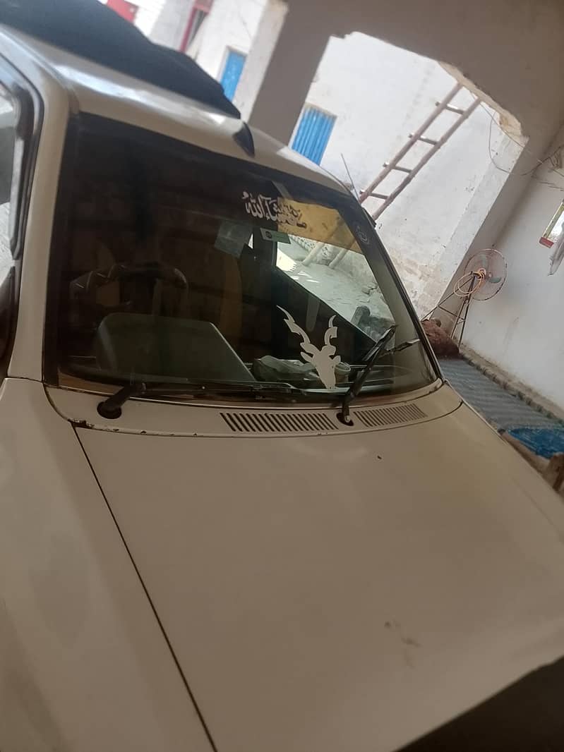 موٹر کار 2