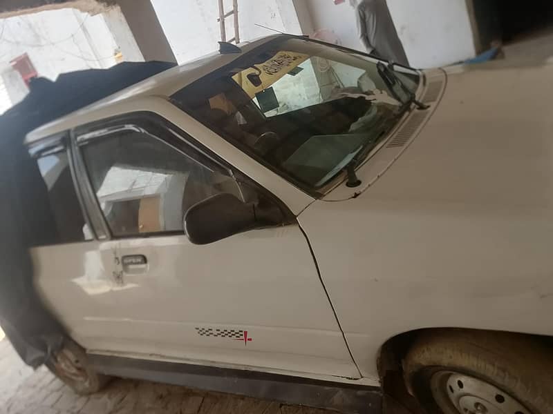 موٹر کار 3