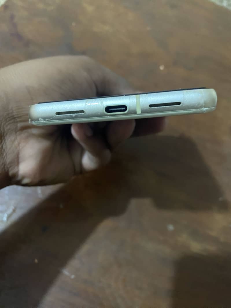 Google Pixel 7 2