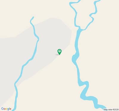 1 Acre Agriculture Land Is Available For Sale In Mouza Derbela Shumali Gwadar