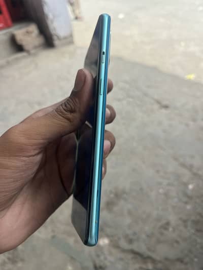 One Plus 8T