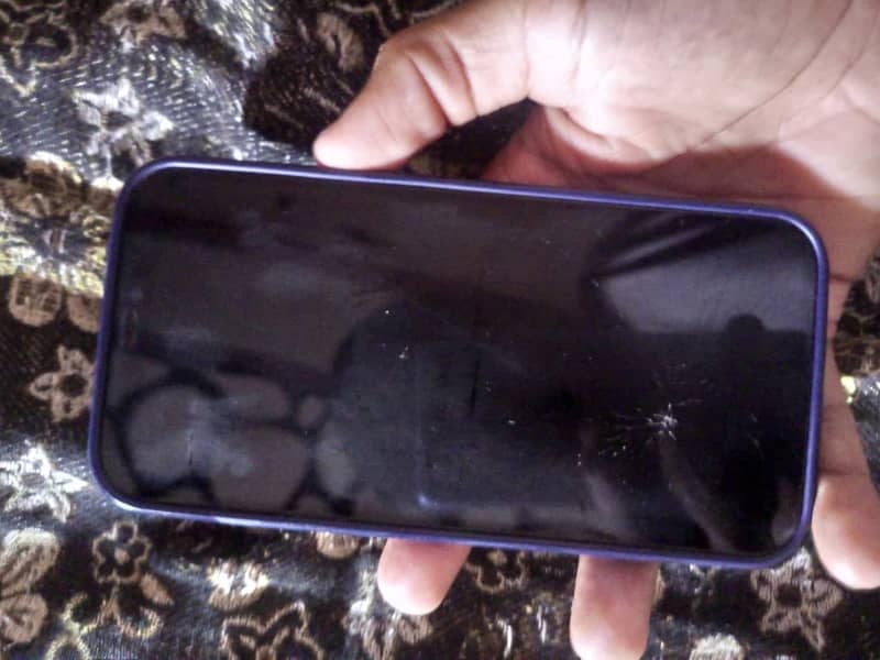 iPhone 12pro 5