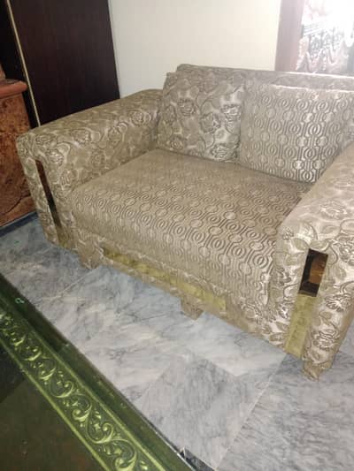 1 2 3 setar sofa set