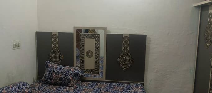 furniture for sale