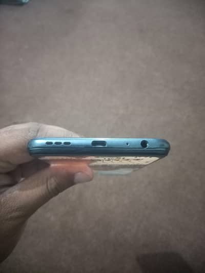 Vivo Y20