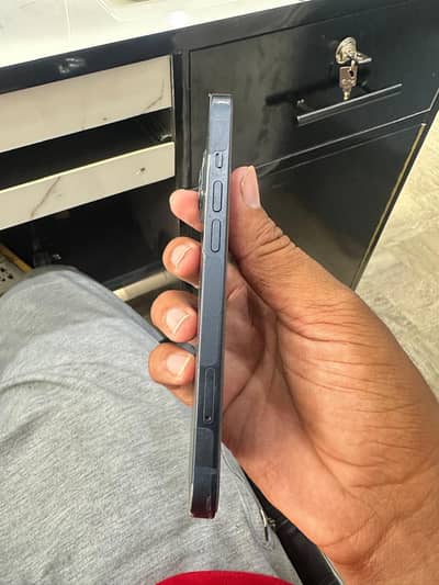 Apple iPhone 13 Jv