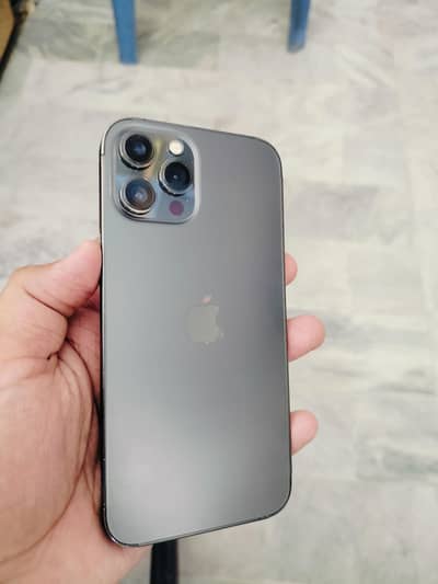 Iphone 12 Pro Max 256gb Bypass