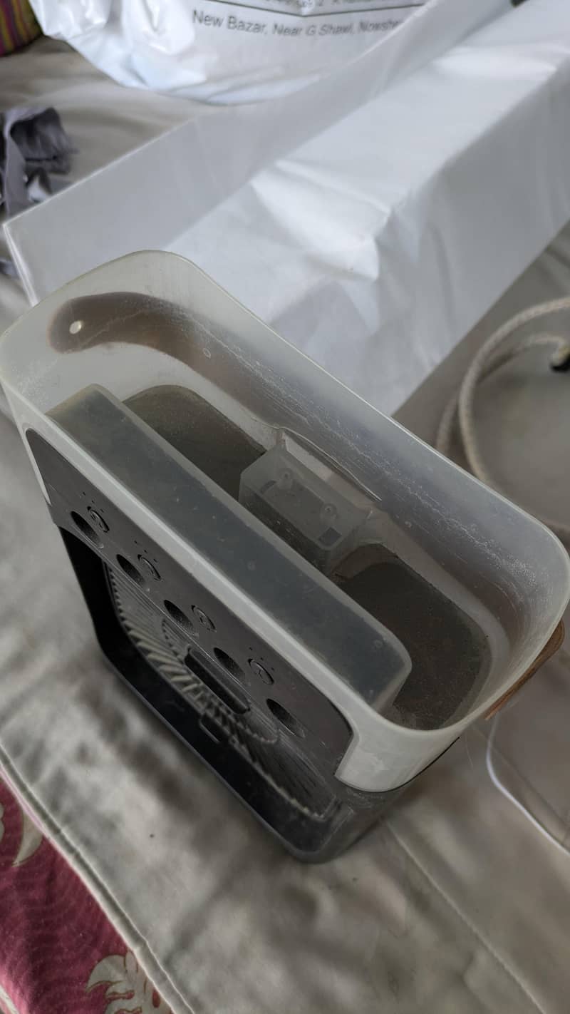 MINI COOLER 2