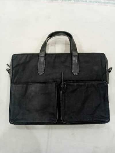 laptop bag MAt& NAT