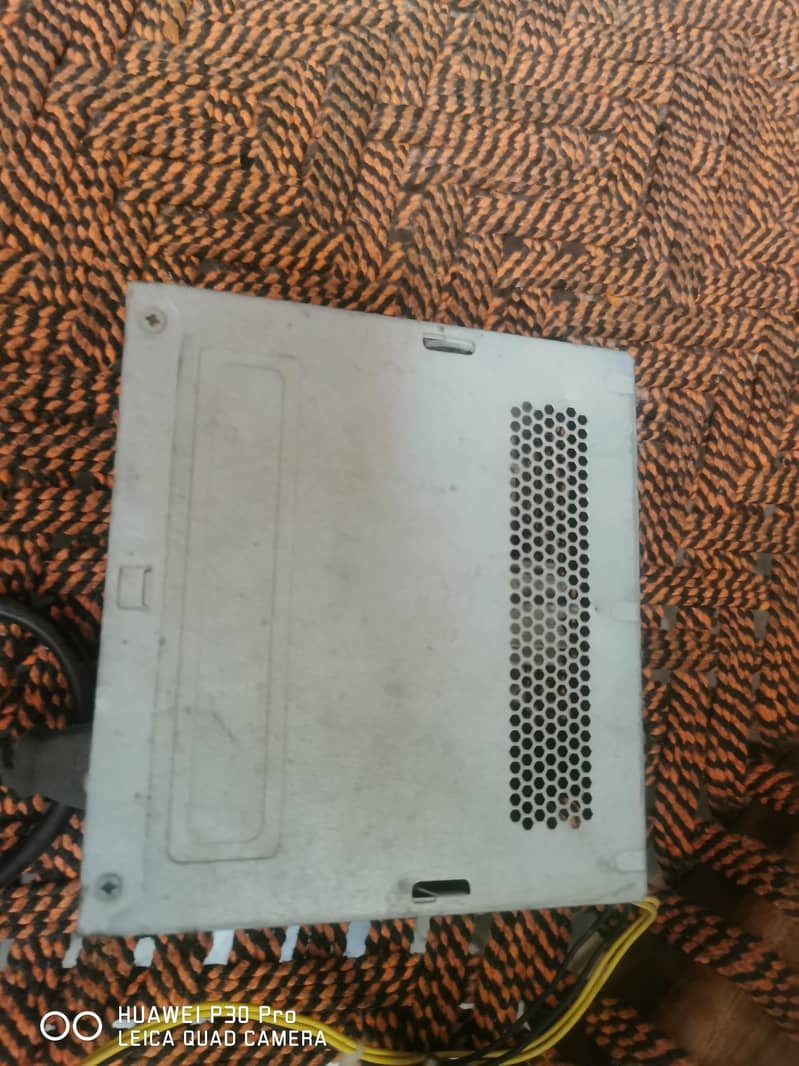 supply 2