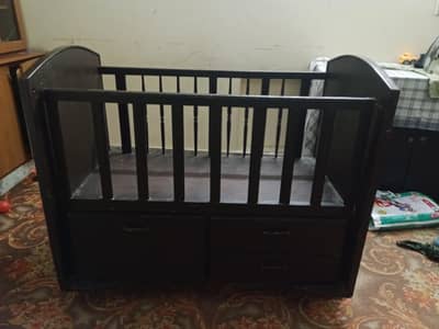 Baby cart