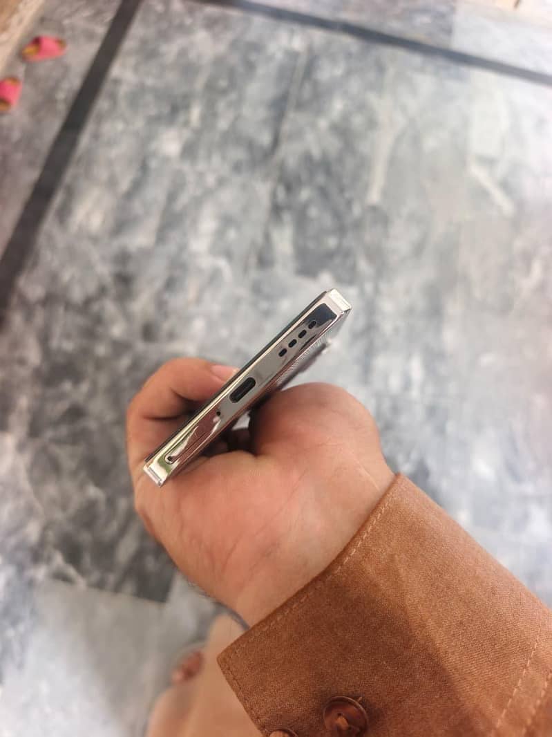 Infinix Note 40 3