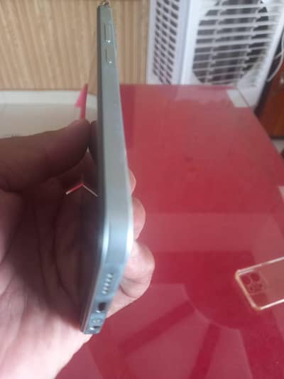 Xiaomi Other Model