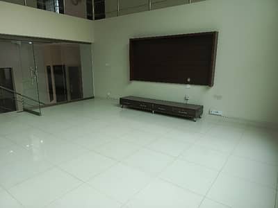 1 Kanal Double Storey House Dha 1