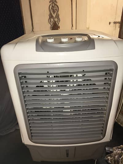 Cooler for sale - Excellent Condition