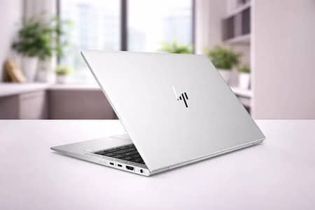 HP ELITEBOOK 840 G8 core i7 & i5