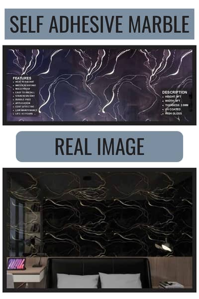 Canvas Wall / Customized Wallpaper / 3D Flex wallpaper / Wall pictures
