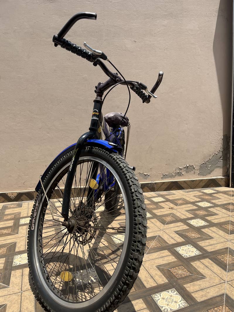 mountain cycle 10