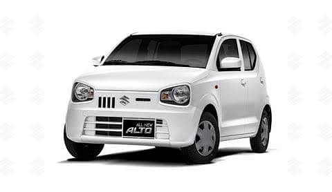 Driver for indrive or yango