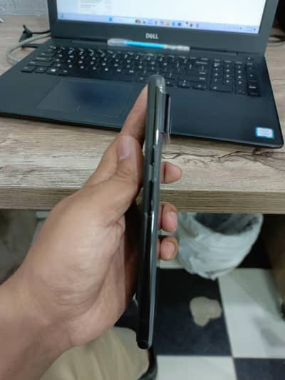 Google Pixel 6 dual PTA 8/128