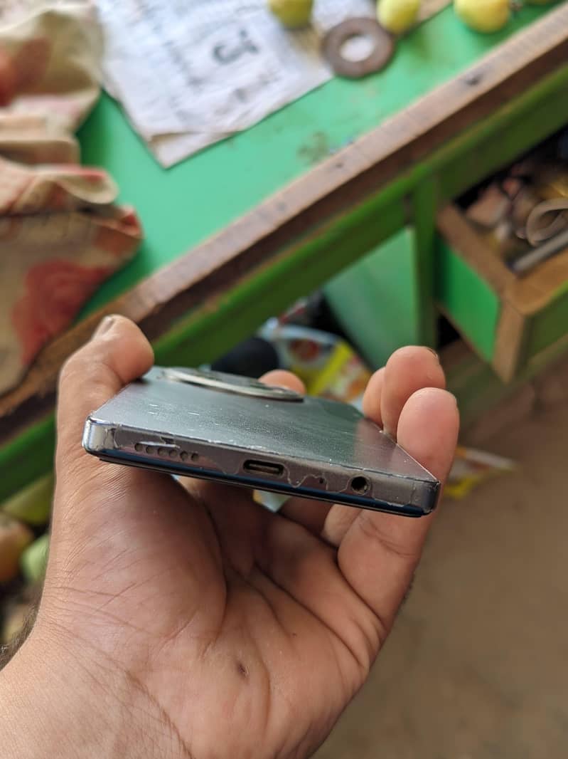 Tecno CAMON 30 2