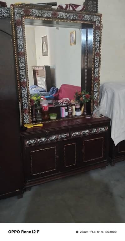 furniture for sale