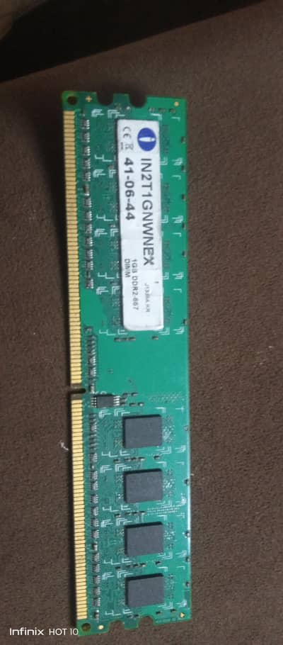 Ram for Sale Best price