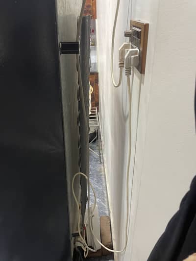 Dawlance Refrigerator