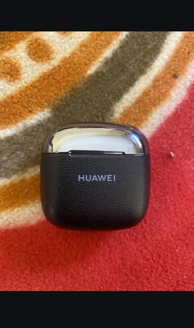 HUAWEI FreeBuds SE 3