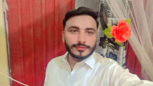 Hanan Bhutta