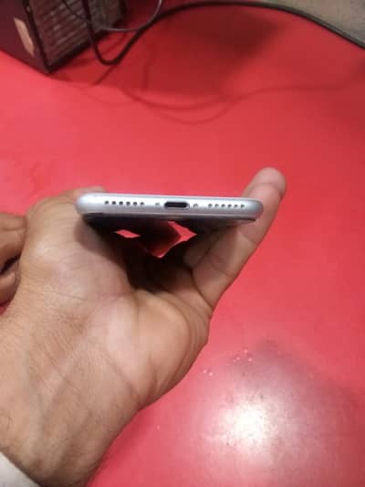 Apple iPhone 7 iPhone 7 32gb ha non pta all working me ha
