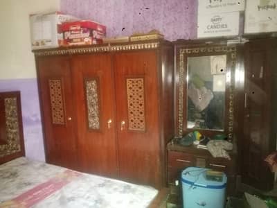 Furniture full set