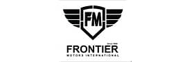 Frontier Motors International