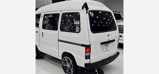 hiroof bolan  for rent