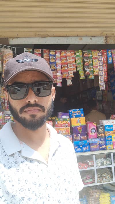 running business for sale