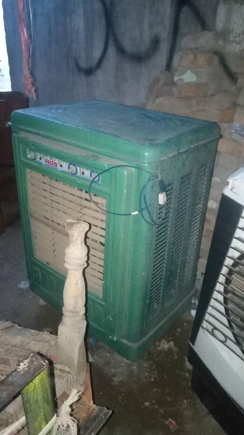 used. 0