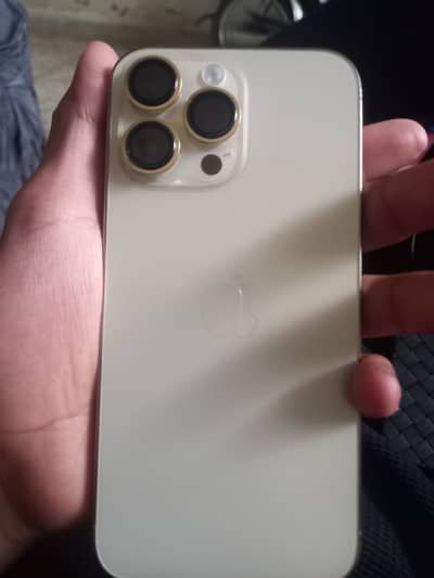 iPhone 14 Pro Max 128GB – Non PTA – Waterpack – 10/10