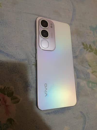 Vivo Y19s.   4/128 gb all ok