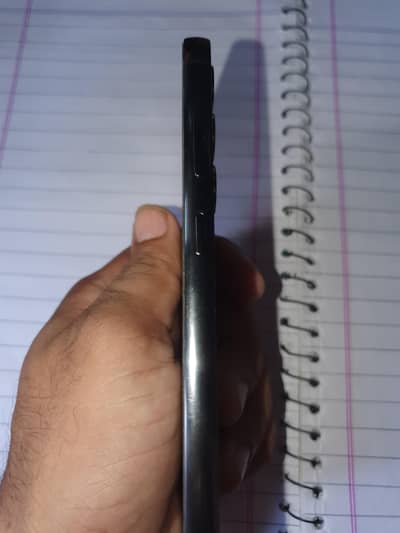 samsung galaxy s23 Snapdragon 8 gen 2
