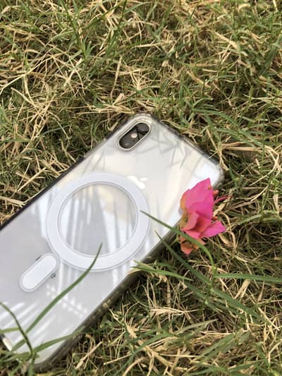 Apple iPhone XS
