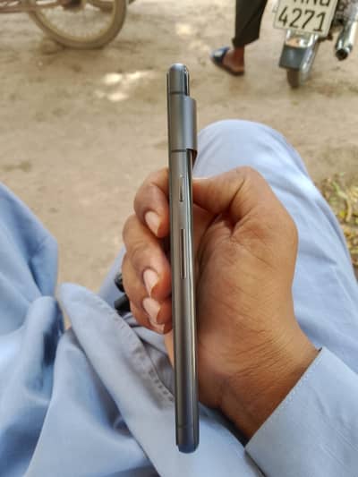 google pixel 7