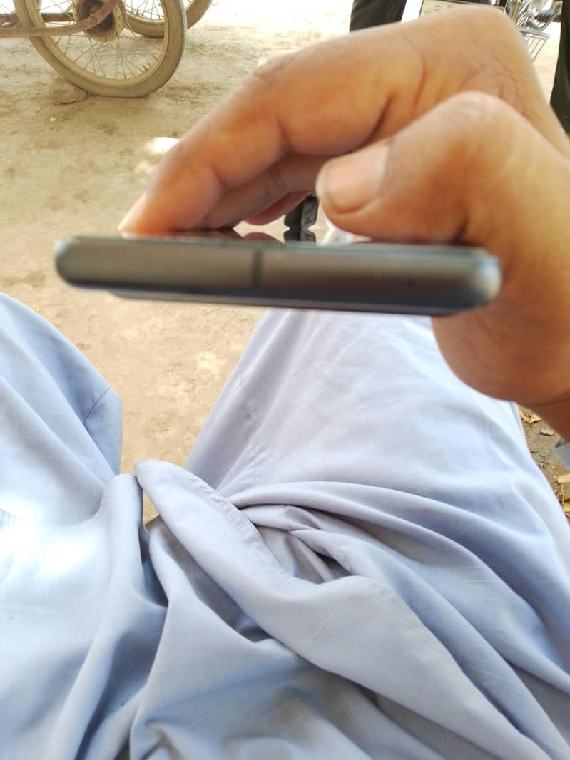 google pixel 7 1