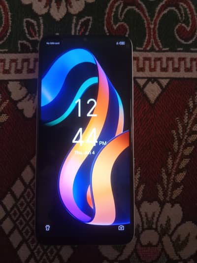 Infinix Other Model