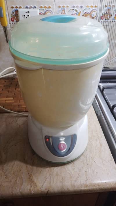 baby feeder sterilizers